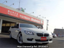 BMW 6 Series 6A30