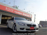Used 2013 AT bmw 6-series 6A30 Image[0]