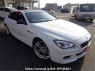 Used 2013 AT bmw 6-series 6A30 Image[1]