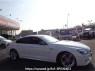 Used 2013 AT bmw 6-series 6A30 Image[2]