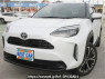 Used 2025 AT toyota yaris-cross MXPB10 Image[0]