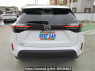 Used 2025 AT toyota yaris-cross MXPB10 Image[1]