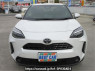 Used 2025 AT toyota yaris-cross MXPB10 Image[2]