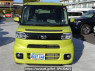 Used 2021 AT daihatsu tanto LA650S Image[2]