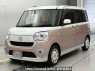 Used 2018 AT daihatsu move-canbus LA800S Image[0]