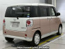 Used 2018 AT daihatsu move-canbus LA800S Image[1]