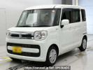 Suzuki Spacia MK53S