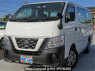 Used 2021 AT nissan nv350-caravan-van VR2E26 Image[0]