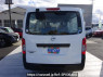 Used 2021 AT nissan nv350-caravan-van VR2E26 Image[1]