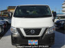 Used 2021 AT nissan nv350-caravan-van VR2E26 Image[2]