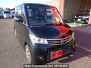 Nissan Roox ML21S
