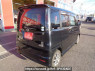 Used 2010 AT nissan roox ML21S Image[1]