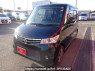 Used 2010 AT nissan roox ML21S Image[2]