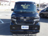 Used 2023 AT honda n-box-custom JF3 Image[0]