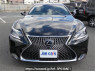 Used 2018 AT lexus ls VXFA50 Image[0]