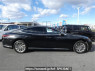 Used 2018 AT lexus ls VXFA50 Image[2]