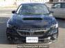 Used 2021 AT subaru levorg VN5 Image[0]