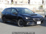 Used 2021 AT subaru levorg VN5 Image[1]