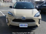 Used 2022 AT toyota yaris-cross MXPJ10 Image[0]