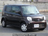 Used 2013 AT nissan moco MG33S Image[0]