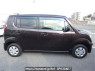 Used 2013 AT nissan moco MG33S Image[1]