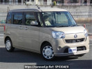 Daihatsu Move Canbus LA800S