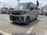 Used 2025 AT suzuki spacia-gear MK54S Image[0]