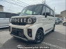 Used 2025 AT suzuki spacia-gear MK94S Image[1]