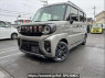 Used 2025 AT suzuki spacia-gear MK94S Image[0]