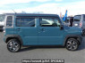 Used 2021 AT suzuki hustler MR92S Image[1]