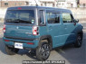 Used 2021 AT suzuki hustler MR92S Image[2]