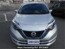 Used 2021 AT nissan note SNE12 Image[0]