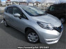 Used 2021 AT nissan note SNE12 Image[2]