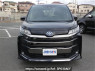 Used 2024 AT toyota noah ZWR90W Image[0]