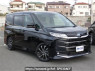 Used 2024 AT toyota noah ZWR90W Image[1]