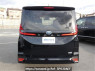 Used 2024 AT toyota noah ZWR90W Image[2]