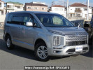 Mitsubishi Delica D5 CV1W