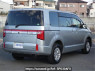 Used 2020 AT mitsubishi delica-d5 CV1W Image[1]