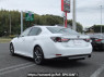 Used 2017 AT lexus gs GWL10 Image[1]