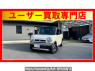 Used 2014 AT suzuki hustler MR31S Image[0]