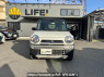 Used 2014 AT suzuki hustler MR31S Image[1]