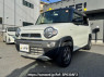 Used 2014 AT suzuki hustler MR31S Image[2]