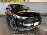 Used 2023 AT honda vezel RV3 Image[0]