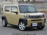 Used 2023 AT daihatsu taft LA900S Image[0]