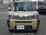Used 2023 AT daihatsu taft LA900S Image[1]