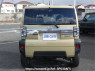 Used 2023 AT daihatsu taft LA900S Image[2]
