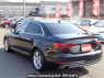 Used 2017 AT audi a4 8WCVN Image[1]