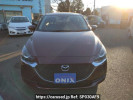 Mazda Mazda2 DJLFS