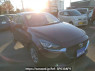 Used 2021 AT mazda mazda2 DJLFS Image[2]