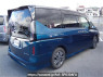 Used 2024 AT nissan serena GFC28 Image[2]